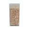 12 Pack: Chunky Polyester Glitter by Recollections™